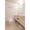 Prudential Tower Residence - Interior - ["Plumbing fixture", "Mirror", "Sink"] thumbnail