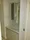 Residia Mitsukoshimae - Interior - ["Mirror", "Sink", "Bathroom sink"] thumbnail