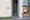 Casa Hermitaggio - Exterior - ["Wall", "Facade", "Urban design"] thumbnail