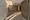 Proud Flat Monzennakacho V - Exterior - ["Ceiling", "Flooring", "Interior design"] thumbnail