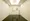 Primal Shinjuku Wakamatsucho - Interior - ["Wall", "Flooring", "Wood"] thumbnail
