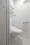 Asyl Court Korakuen - Interior - ["White", "Flooring", "Toilet seat"] thumbnail