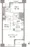 Avity Meguro  - Floor Plan - ["Diagram", "Plan", "Floor plan"] thumbnail