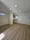 GRADUS Kasai - Interior - ["Flooring", "Floor", "Wood"] thumbnail
