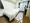 Mynavi STAY Miraie Kayabacho - Interior - [] thumbnail