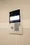 Gran Casa Omori Kaigan - Other - ["Electronic device", "Machine", "Electronics"] thumbnail