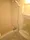 Casa Splendid Toranomon Est - Interior - ["Plumbing fixture", "Bathroom", "Plumbing"] thumbnail