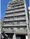 Valescia Ueno NorthCity II - Exterior - [] thumbnail