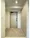 Comforia Liv Minamisunamachi East - Interior - ["Flooring", "Wall", "Floor"] thumbnail