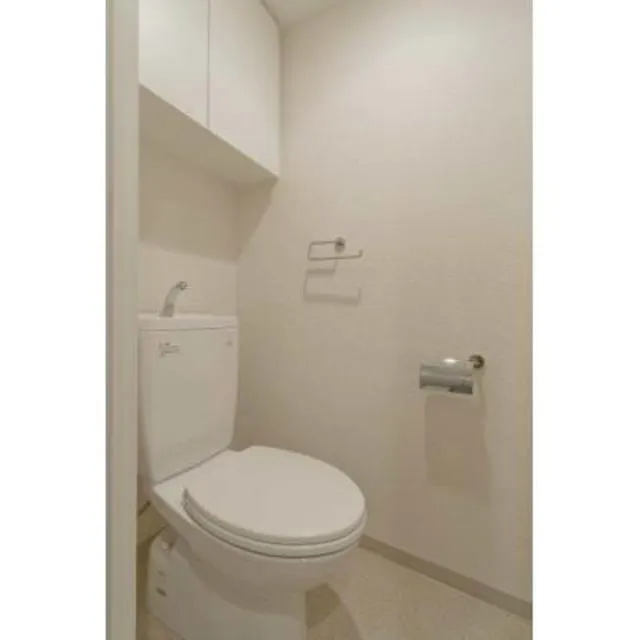 Park Axis Nihombashi Stage - Interior - ["Property", "Bathroom", "Toilet seat"]