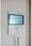 Stylio Kamata II - Interior - ["Electronic device", "Technology", "Home Security"] thumbnail