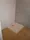 Silverado Springs - Interior - ["Table", "Rectangle", "Wood"] thumbnail