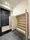 Ebisu Garden Terrace - Interior - ["Flooring", "Wood", "Floor"] thumbnail