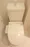 Esty Maison Toyosu Residence - Interior - ["Plumbing fixture", "Toilet seat", "Bathroom"] thumbnail