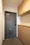 L-AGE Koishikawa B - Interior - ["Property", "Floor", "Wall"] thumbnail