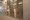 Forest Hills Kohinata - Other - ["Apartment"] thumbnail