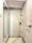 Comforia Liv Nagafukucho - Interior - ["Wood", "Flooring", "Floor"] thumbnail