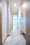 CENTRAL GARDEN RESIDENCE TOKYO - Interior - ["Flooring", "Floor", "Wood"] thumbnail