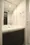Comforia Komaba - Interior - ["Property", "Room", "Bathroom"] thumbnail