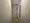 Geoluminous - Interior - ["Wall", "Wood", "Floor"] thumbnail