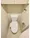 Comforia Liv Nishioshima SOUTH - Interior - ["Toilet seat", "Toilet", "Plumbing fixture"] thumbnail