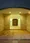 Castalia Ginza - Interior - ["Tile flooring", "Door", "Fixture"] thumbnail