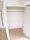 Residia Bunkyo Honkomagome - Interior - ["Wood", "Flooring", "Floor"] thumbnail