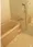 Plair Duc Ginza East III - Interior - ["Plumbing fixture", "Flooring", "Floor"] thumbnail