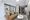 LeFont Progre Reno Ginza EAST - Interior - ["Interior design", "Floor", "Apartment"] thumbnail