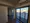 KI-LIGHT KINSHICHO - Interior - ["Building", "Window", "Fixture"] thumbnail