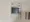 Reterrace Oshima - Interior - ["Electronic device", "Technology", "Machine"] thumbnail