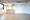 Maison Bellvie Shimokitazawa - Interior - ["Flooring", "Wood flooring", "Floor"] thumbnail