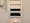 Barmy Place Oji II - Interior - ["Wood", "Shelving", "Shelf"] thumbnail