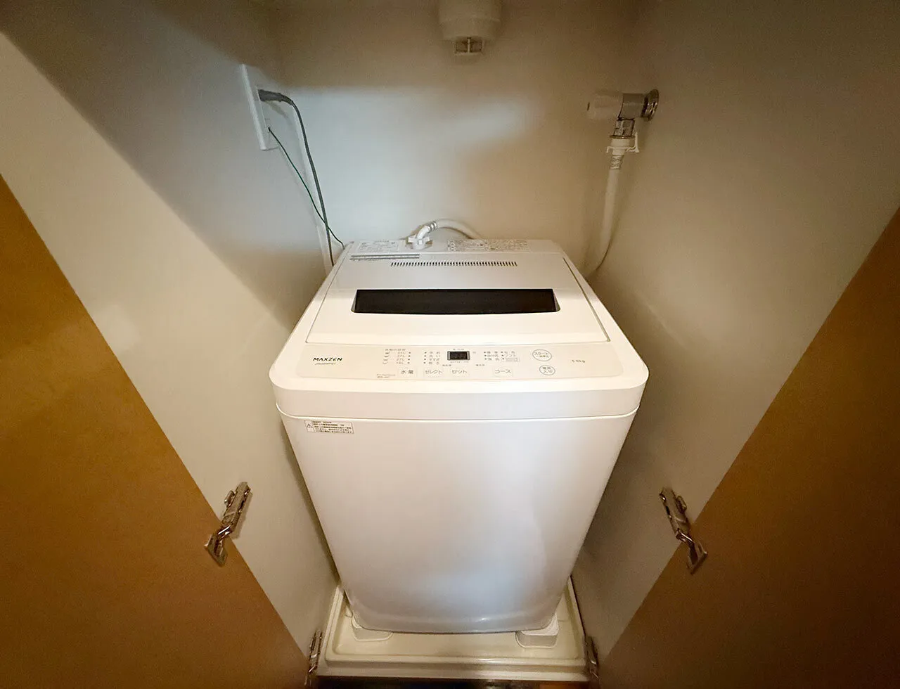 Mynavi STAY Base Shimokitazawa - Interior - []