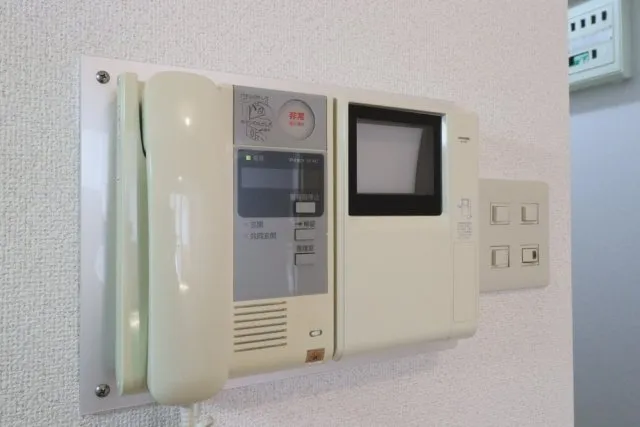 Imperial Akasaka Forum - Interior - ["Electronic device", "Technology", "Electronics"]