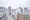 Belfirth Kanda Jimbocho - Interior - ["Urban area", "Daytime", "Building"] thumbnail