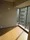 The Jingumae Residence - Interior - ["Building", "Fixture", "Window"] thumbnail