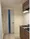 Hiroshin Building - Interior - ["Wood", "Flooring", "Floor"] thumbnail