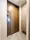Brookside Residence Kiba - Interior - ["Flooring", "Wood", "Floor"] thumbnail