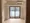 Park Axis Monzennakacho Terrace - Interior - ["Building", "Window", "Fixture"] thumbnail