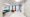 Hmlet Shinjuku Wakamatsucho - Interior - [] thumbnail