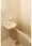 Student Heights Yoyogi Uehara - Interior - [] thumbnail