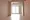 J.GRAN Court Shinagawa Nishioi WEST - Interior - ["Flooring", "Floor", "Apartment"] thumbnail