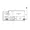 IPSE Yoyogi Uehara - Floor Plan - ["Rectangle", "Parallel", "Schematic"] thumbnail