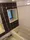 Esty Maison Toyosu Residence - Interior - ["Plumbing fixture", "Interior design", "Bathroom"] thumbnail