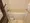 Residia Machiya - Interior - ["Bathtub", "Plumbing fixture", "Property"] thumbnail