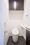 Platine Nishi Shinjuku - Interior - ["Property", "Plumbing fixture", "Toilet seat"] thumbnail