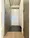 Well Square Yawata-Yama - Interior - ["Flooring", "Wood", "Floor"] thumbnail