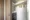 The Parkhabio Shibuya Cross - Interior - [] thumbnail