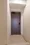 Comforia Oshima DEUX - Interior - ["Fixture", "Door", "Wood"] thumbnail